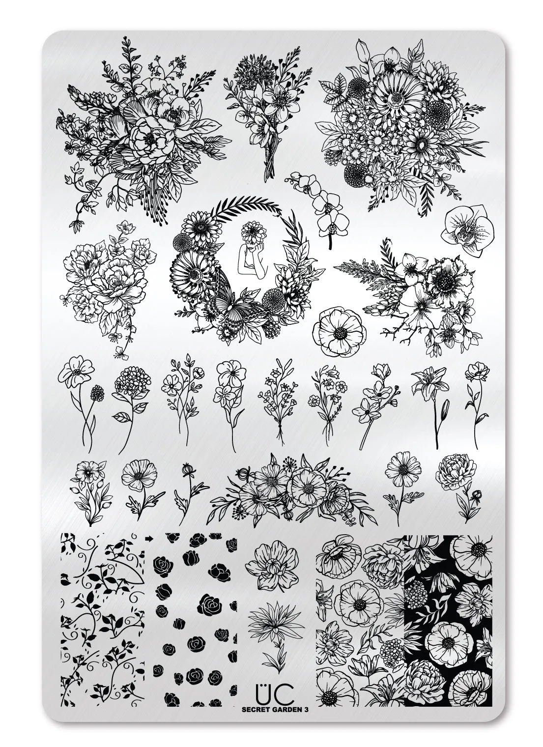 Secret Garden-03