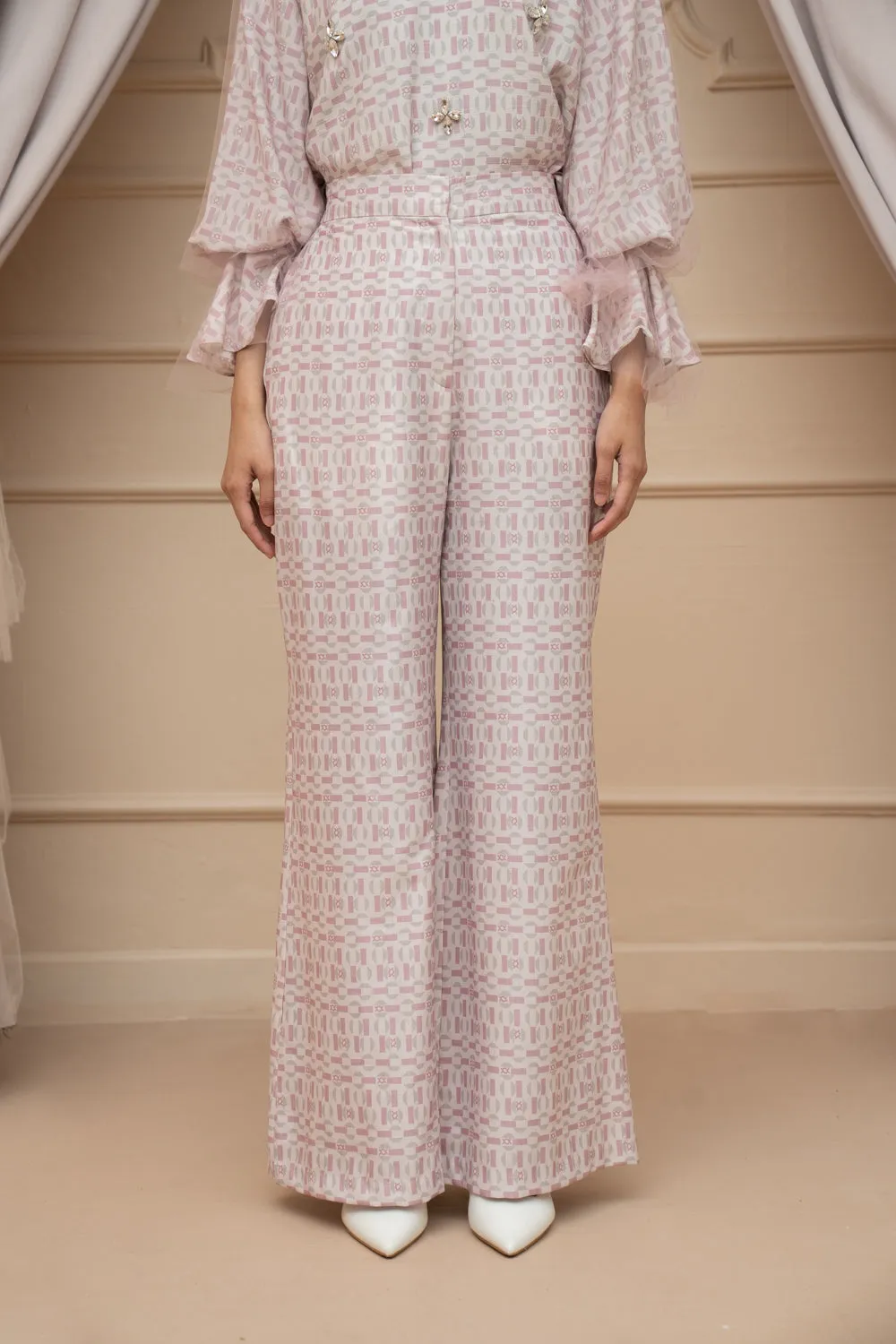 Sentani Pants (Minor) Tifa