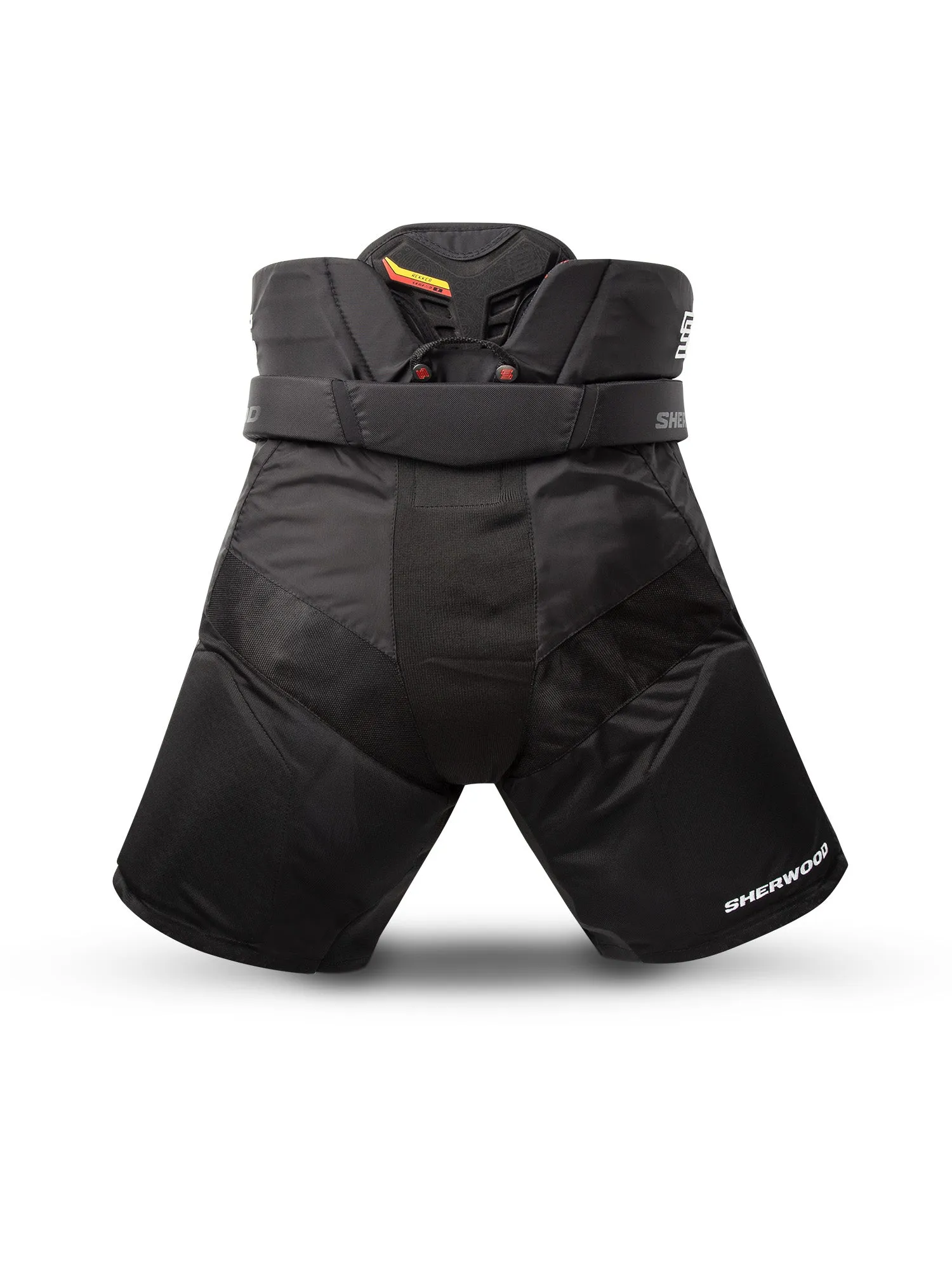 Sherwood REKKER Legend 1 Junior Hockey Pants