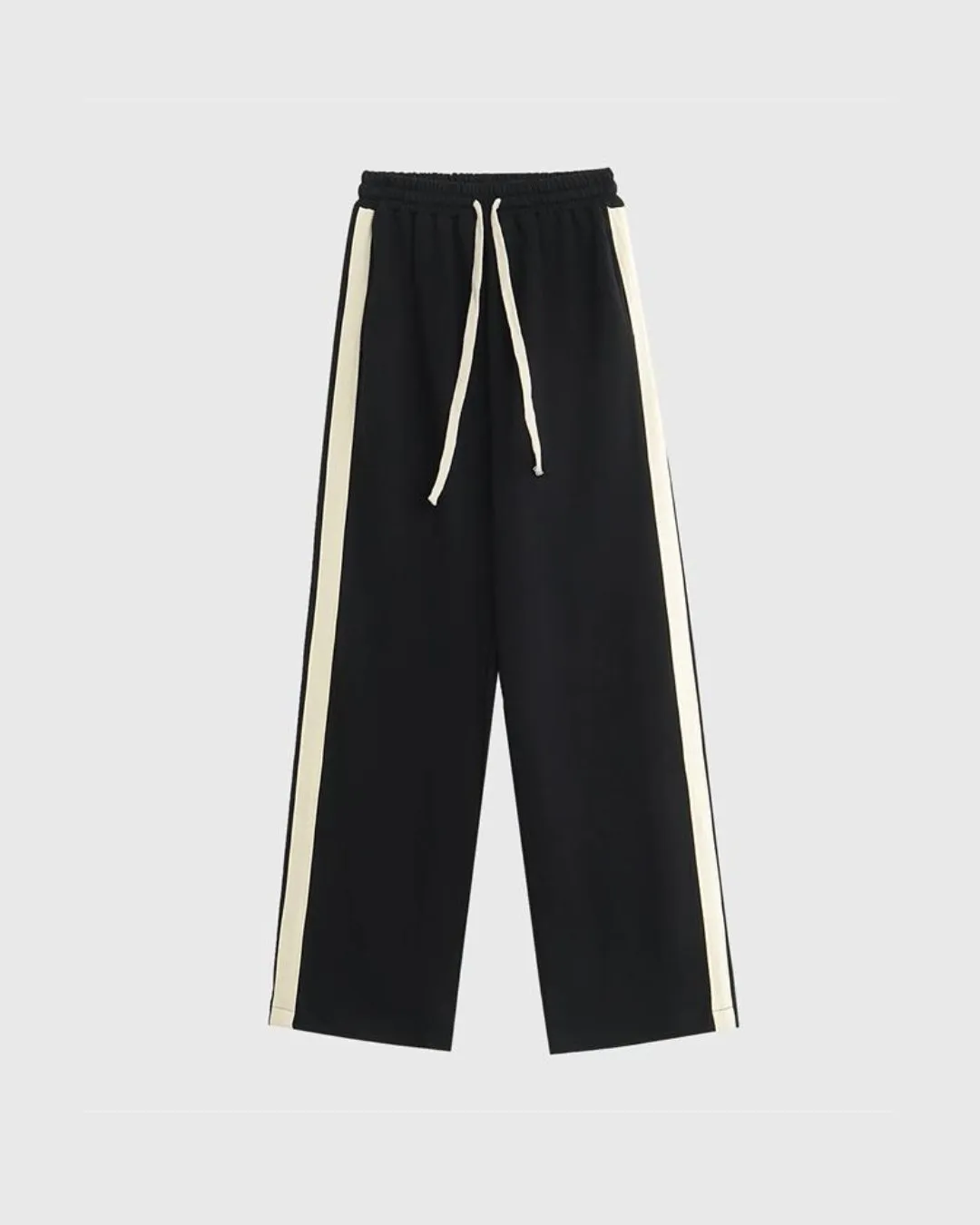 Sideline Track Pants INS0008