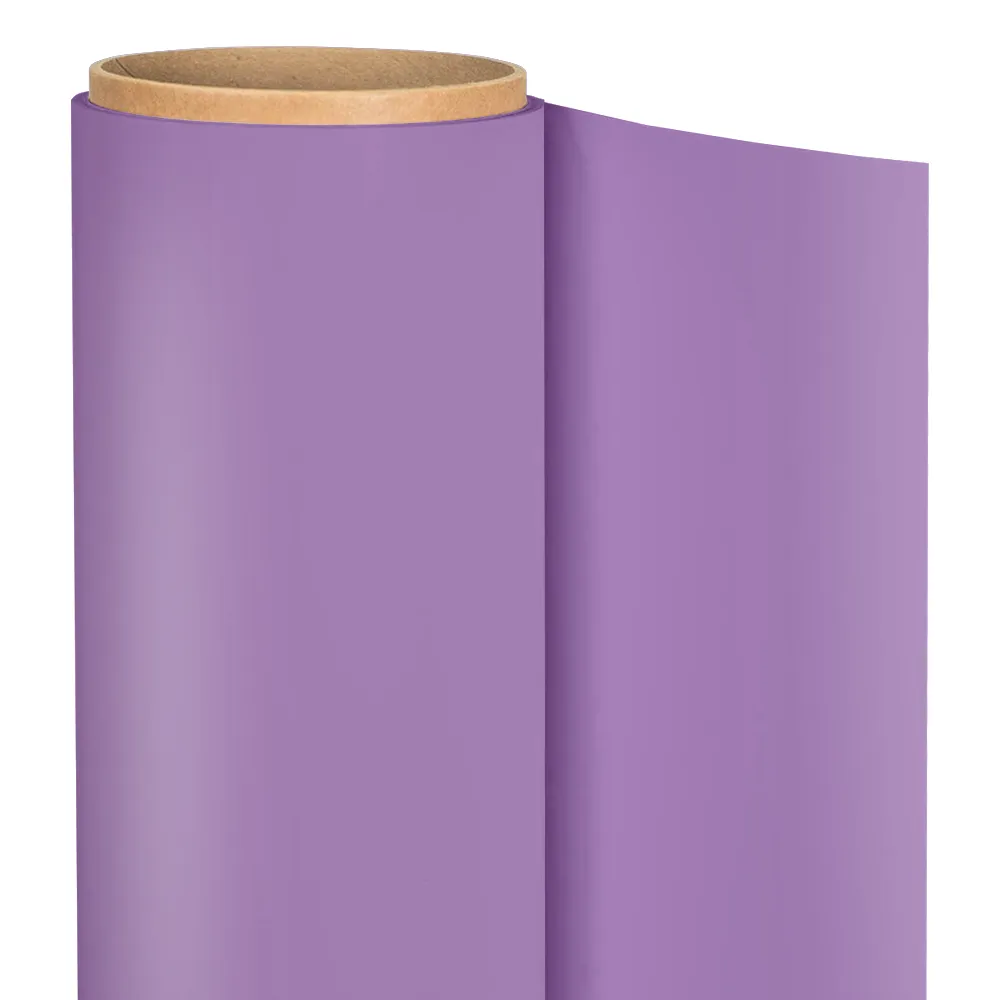 Siser EASYWEED ECOSTRETCH Heat Transfer Vinyl - 12" x 1 Foot