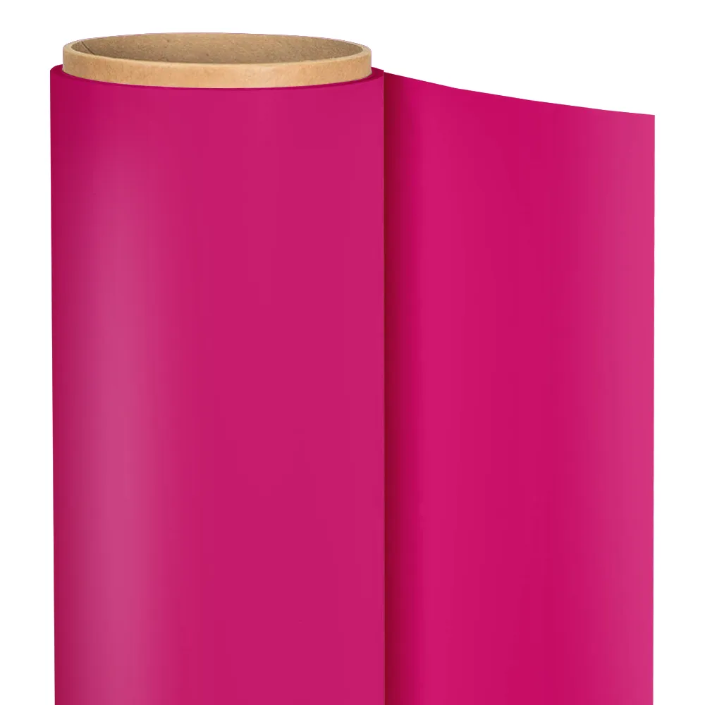 Siser EASYWEED ECOSTRETCH Heat Transfer Vinyl - 12" x 25 Yards
