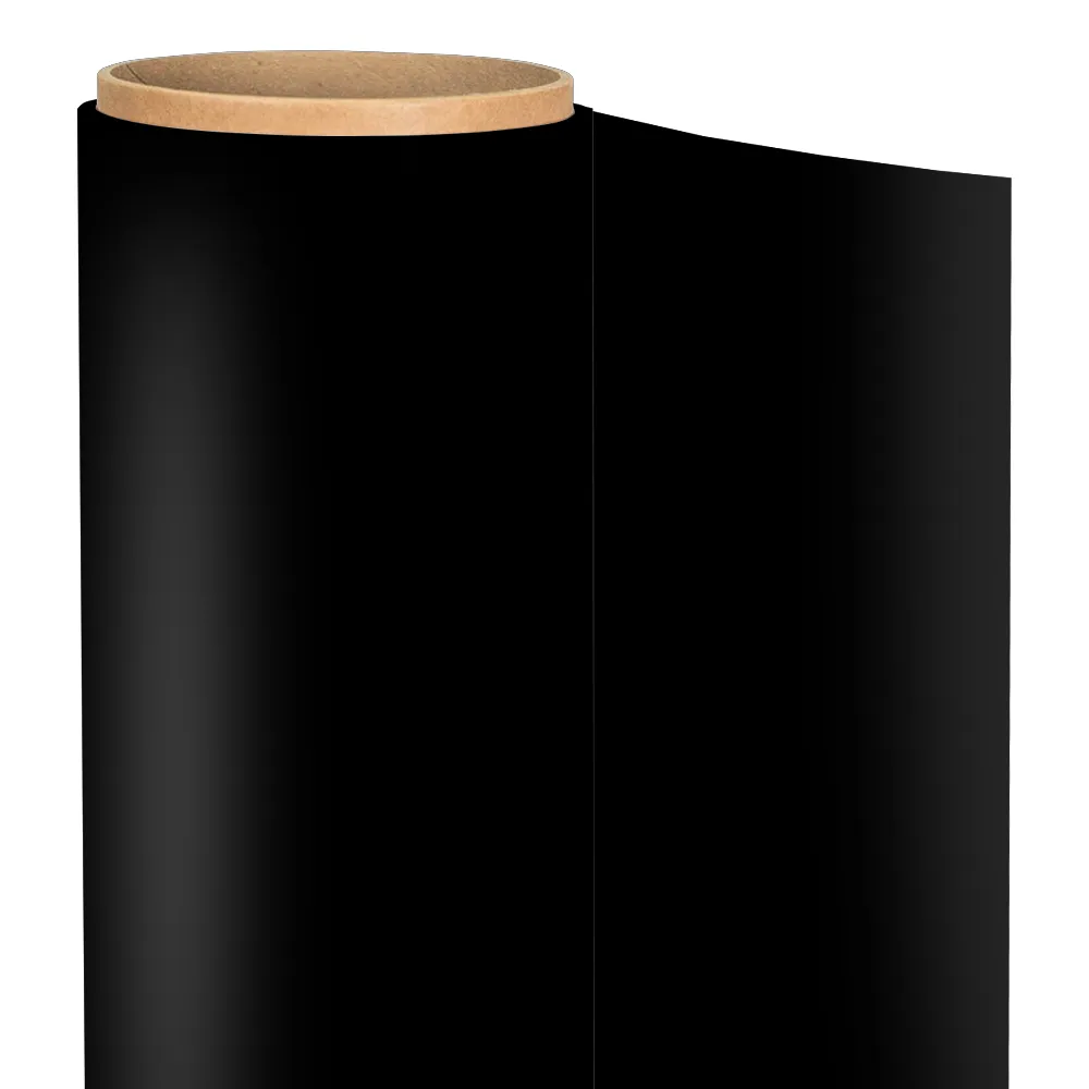 Siser EASYWEED ECOSTRETCH Heat Transfer Vinyl - 12" x 25 Yards