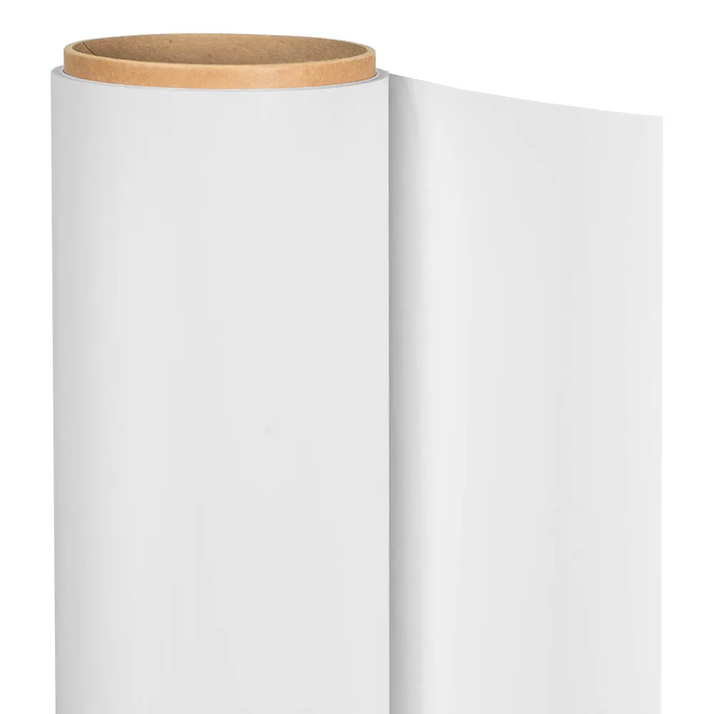 Siser EASYWEED ECOSTRETCH Heat Transfer Vinyl - 12" x 25 Yards