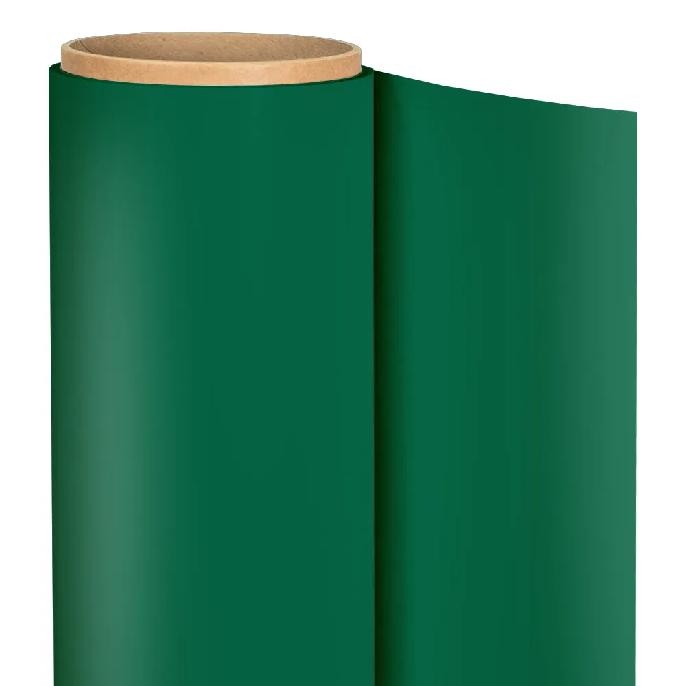 Siser EASYWEED ECOSTRETCH Heat Transfer Vinyl - 12" x 25 Yards