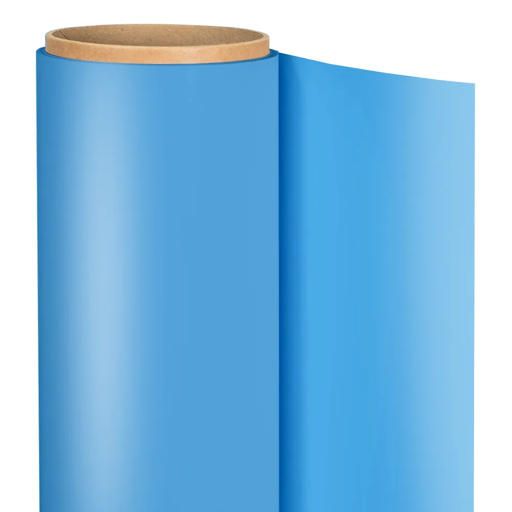 Siser EASYWEED ECOSTRETCH Heat Transfer Vinyl - 12" x 25 Yards