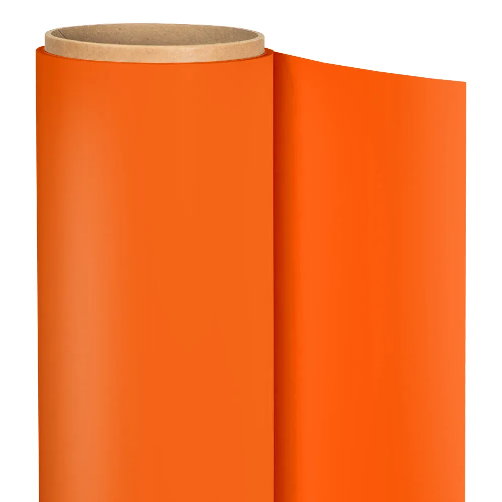 Siser EASYWEED ECOSTRETCH Heat Transfer Vinyl - 12" x 25 Yards