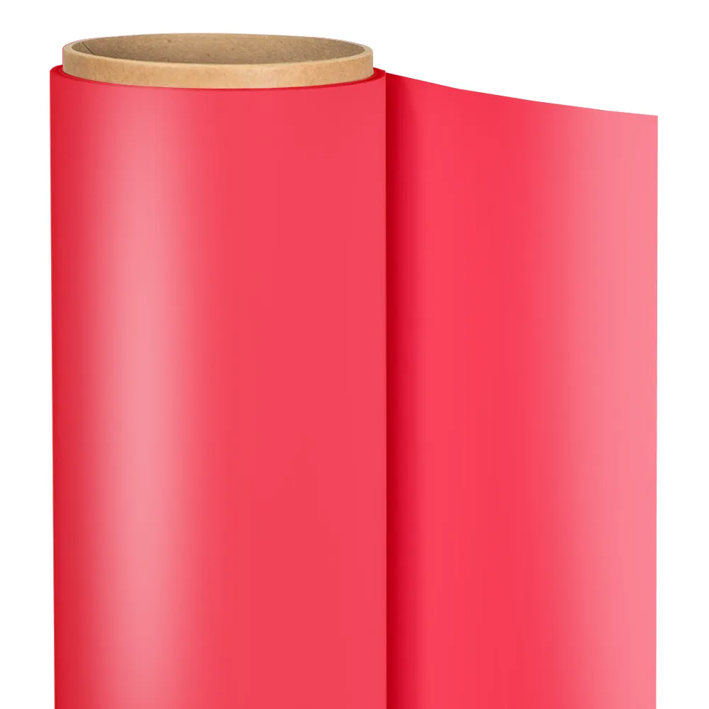 Siser EASYWEED ECOSTRETCH Heat Transfer Vinyl - 12" x 25 Yards