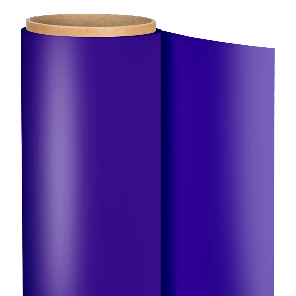 Siser EASYWEED ECOSTRETCH Heat Transfer Vinyl - 12" x 25 Yards