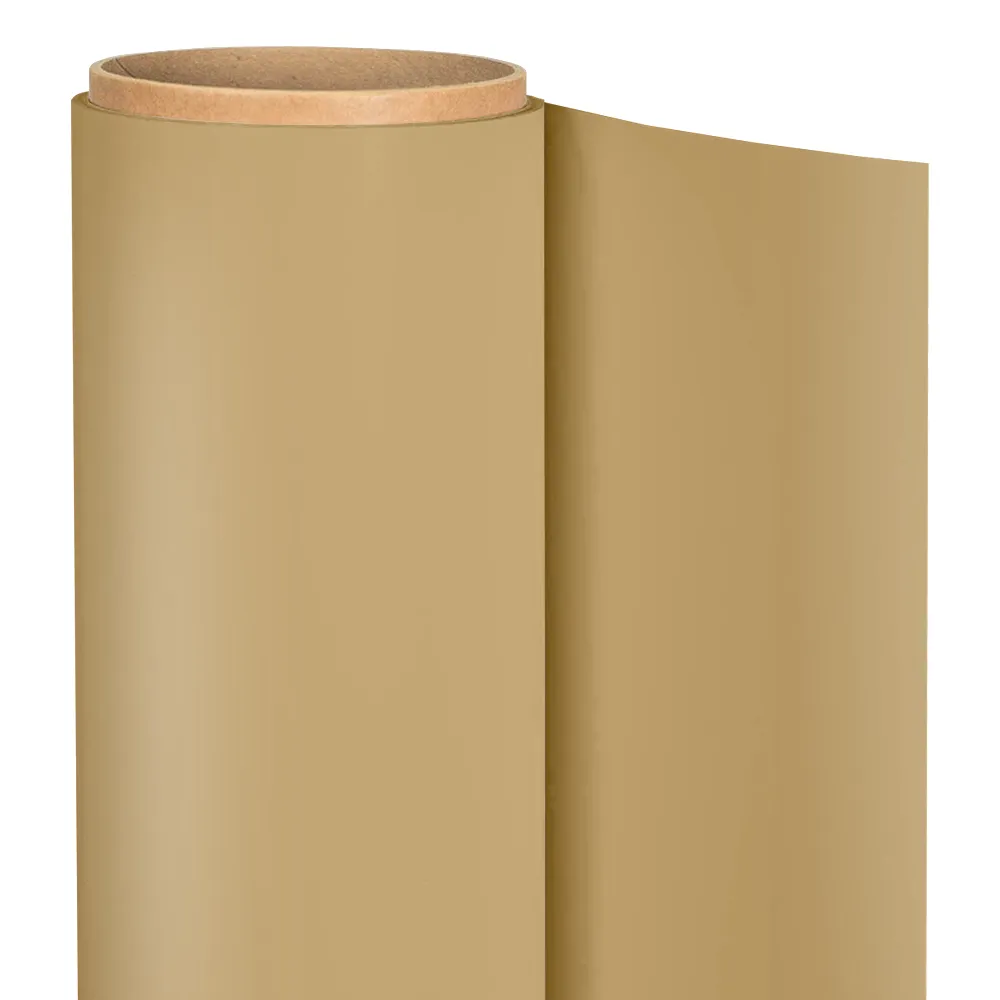 Siser EASYWEED ECOSTRETCH Heat Transfer Vinyl - 12" x 25 Yards