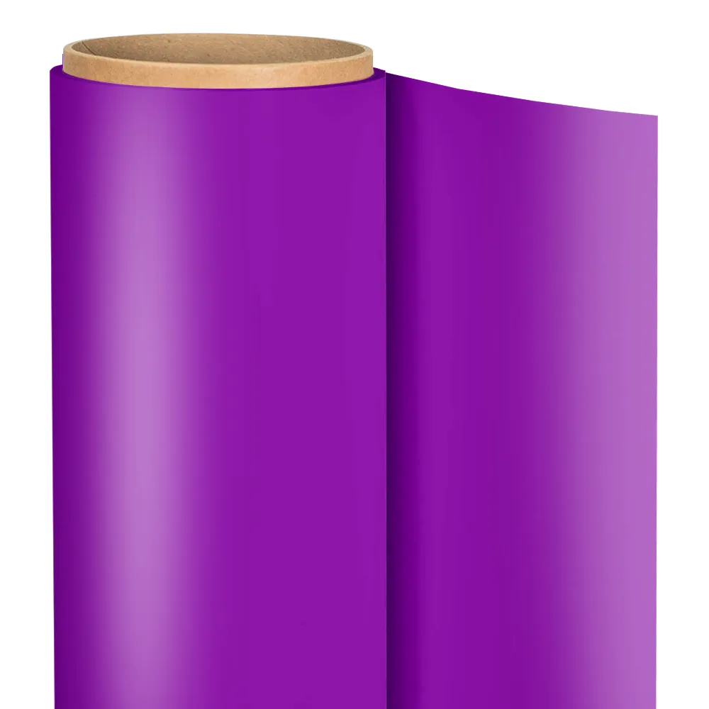 Siser EASYWEED ECOSTRETCH Heat Transfer Vinyl - 12" x 25 Yards