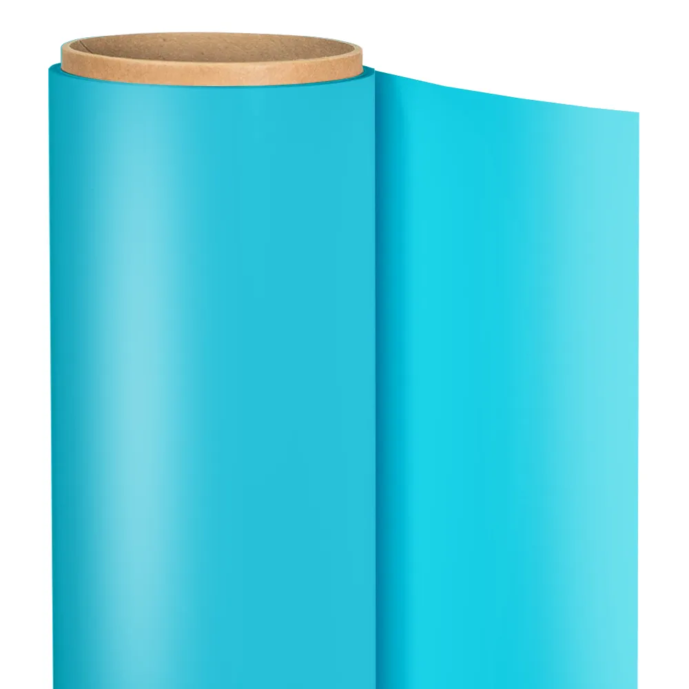 Siser EASYWEED ECOSTRETCH Heat Transfer Vinyl - 12" x 25 Yards