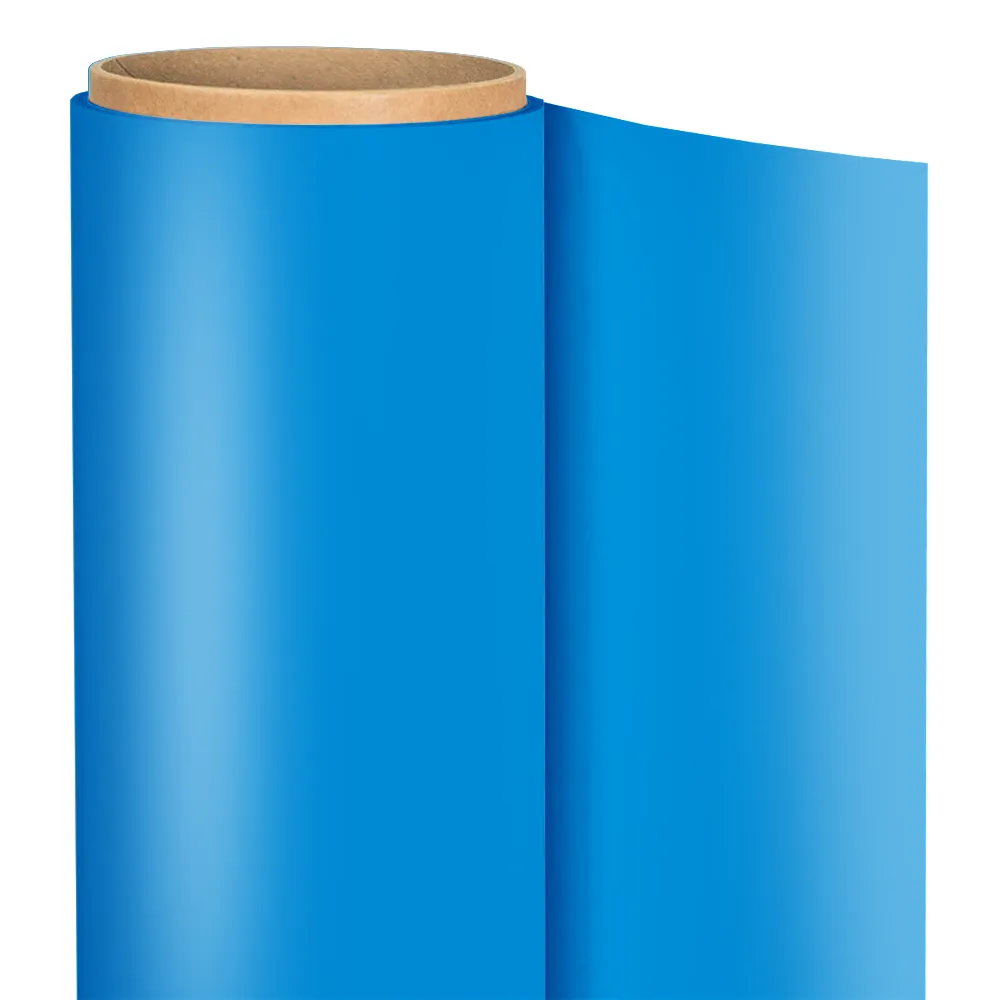 Siser EASYWEED ECOSTRETCH Heat Transfer Vinyl - 12" x 25 Yards