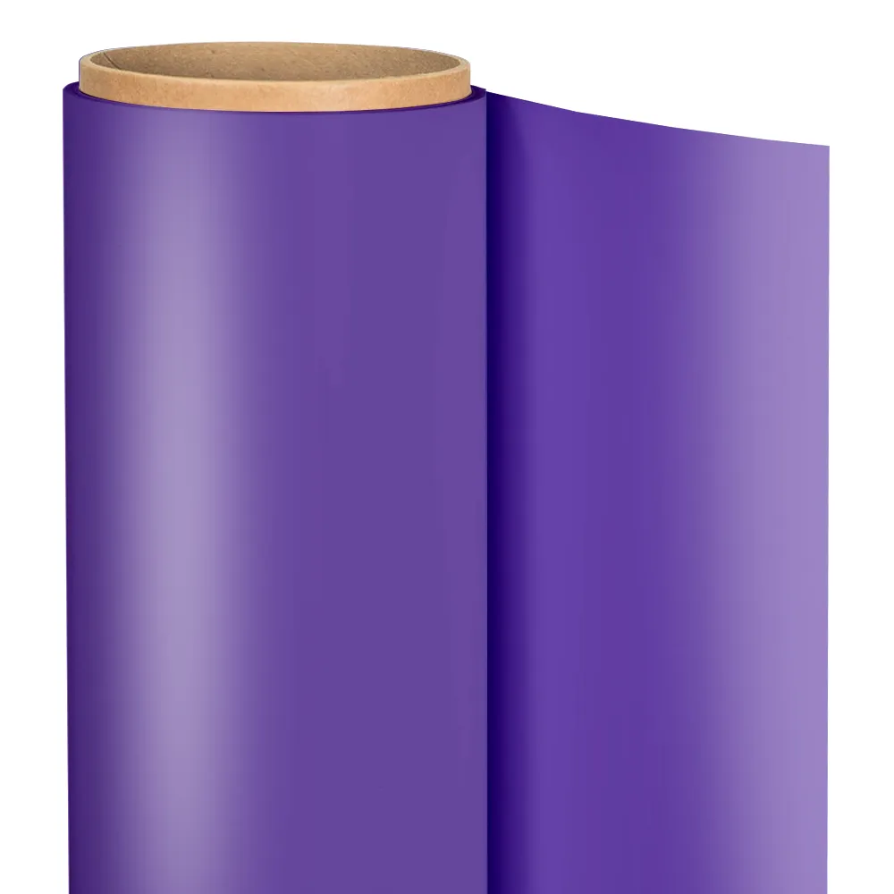 Siser EASYWEED ECOSTRETCH Heat Transfer Vinyl - 12" x 25 Yards