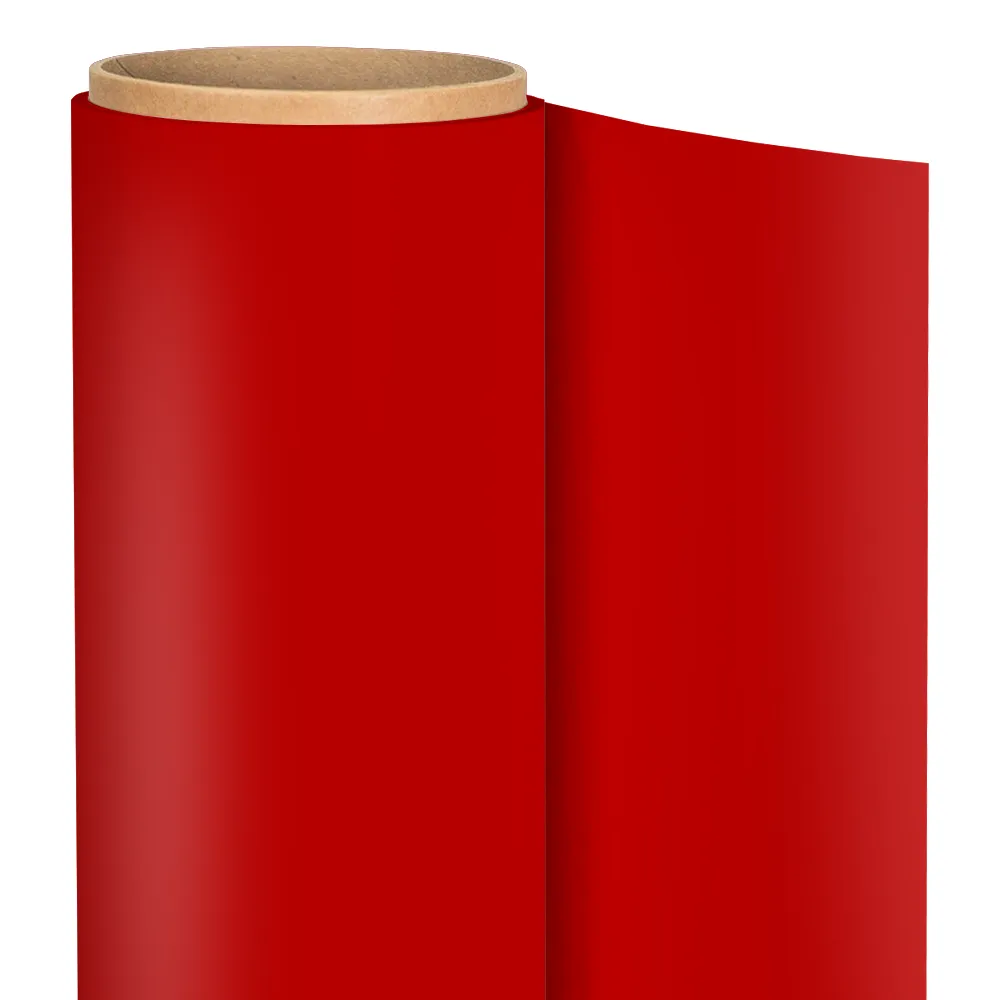 Siser EASYWEED ECOSTRETCH Heat Transfer Vinyl - 12" x 25 Yards