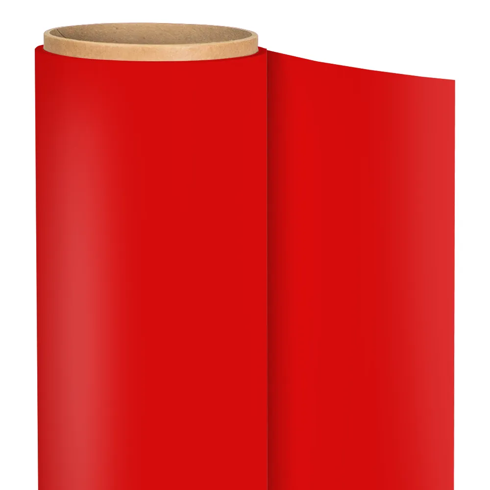 Siser EASYWEED ECOSTRETCH Heat Transfer Vinyl - 12" x 25 Yards