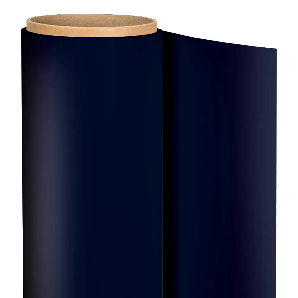 Siser EASYWEED ECOSTRETCH Heat Transfer Vinyl - 12" x 25 Yards