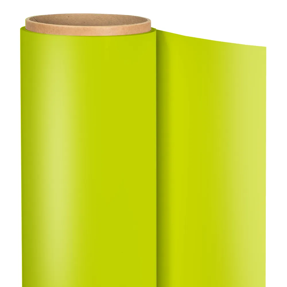 Siser EASYWEED ECOSTRETCH Heat Transfer Vinyl - 12" x 25 Yards