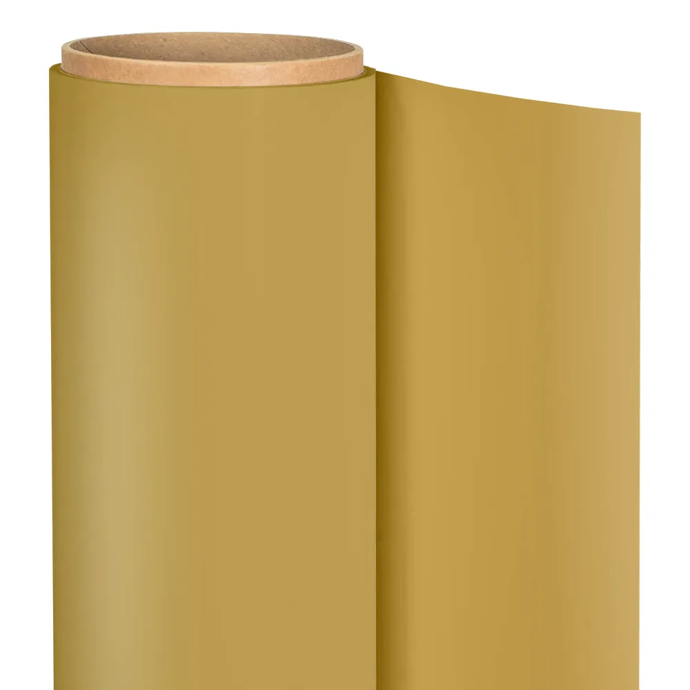 Siser EASYWEED ECOSTRETCH Heat Transfer Vinyl - 12" x 25 Yards
