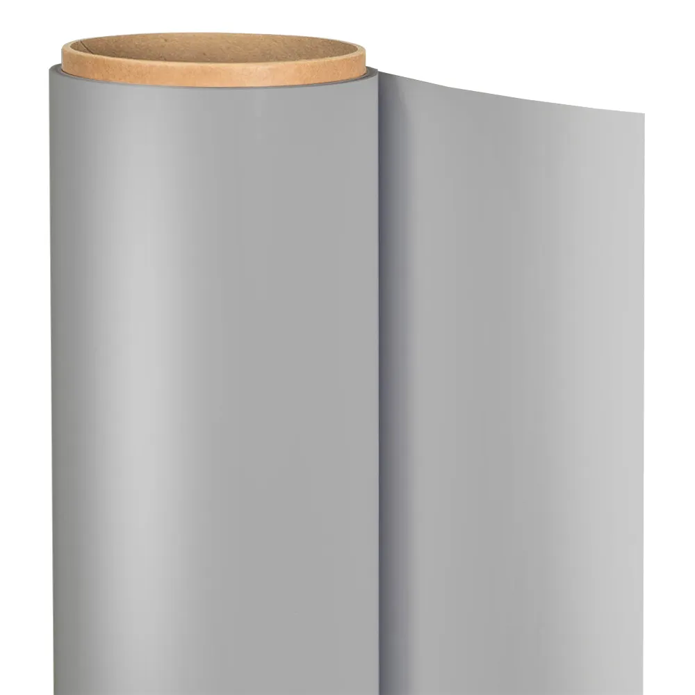 Siser EASYWEED ECOSTRETCH Heat Transfer Vinyl - 12" x 25 Yards