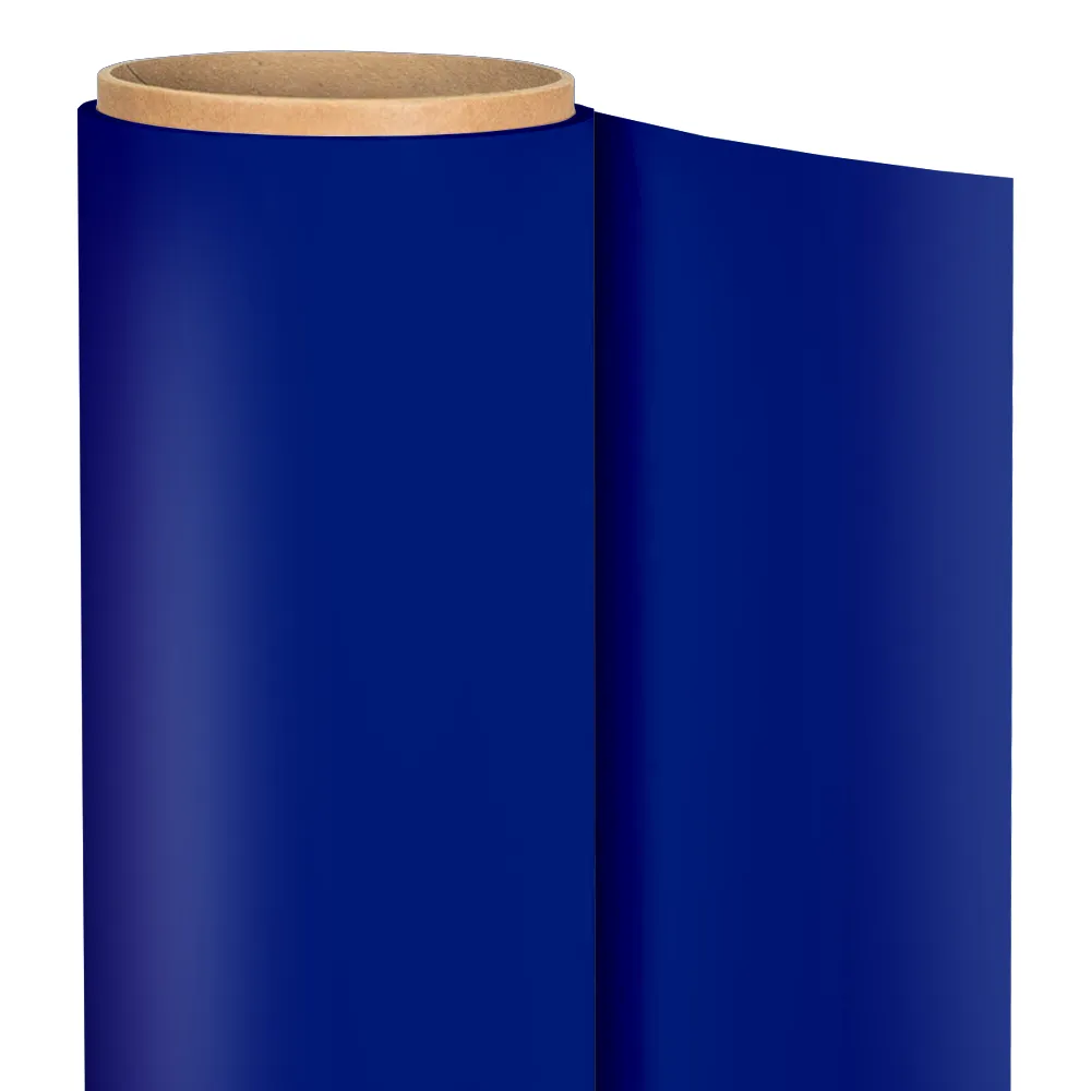 Siser EASYWEED ECOSTRETCH Heat Transfer Vinyl - 12" x 25 Yards