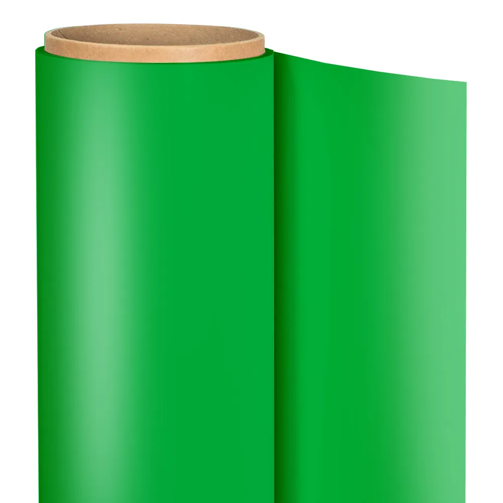 Siser EASYWEED ECOSTRETCH Heat Transfer Vinyl - 12" x 25 Yards