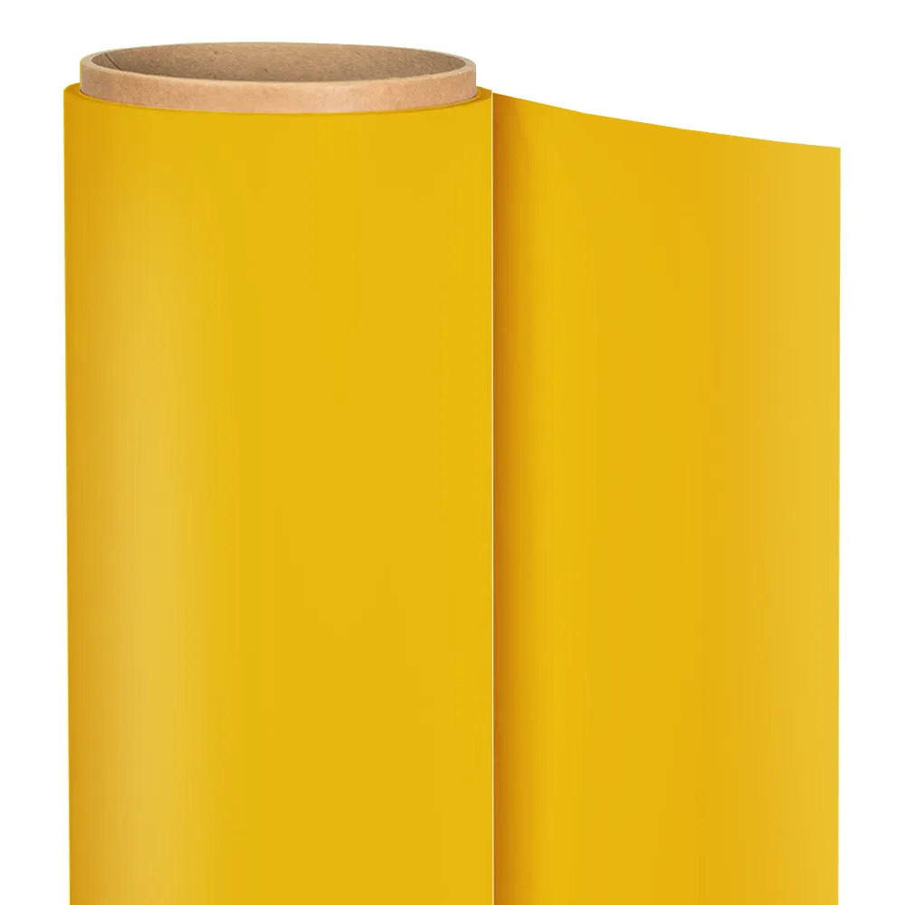 Siser EASYWEED ECOSTRETCH Heat Transfer Vinyl - 12" x 25 Yards