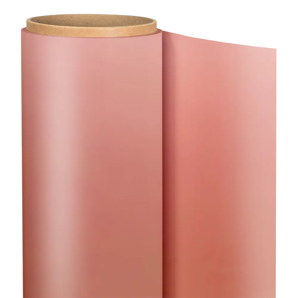 Siser EASYWEED ECOSTRETCH Heat Transfer Vinyl - 12" x 25 Yards