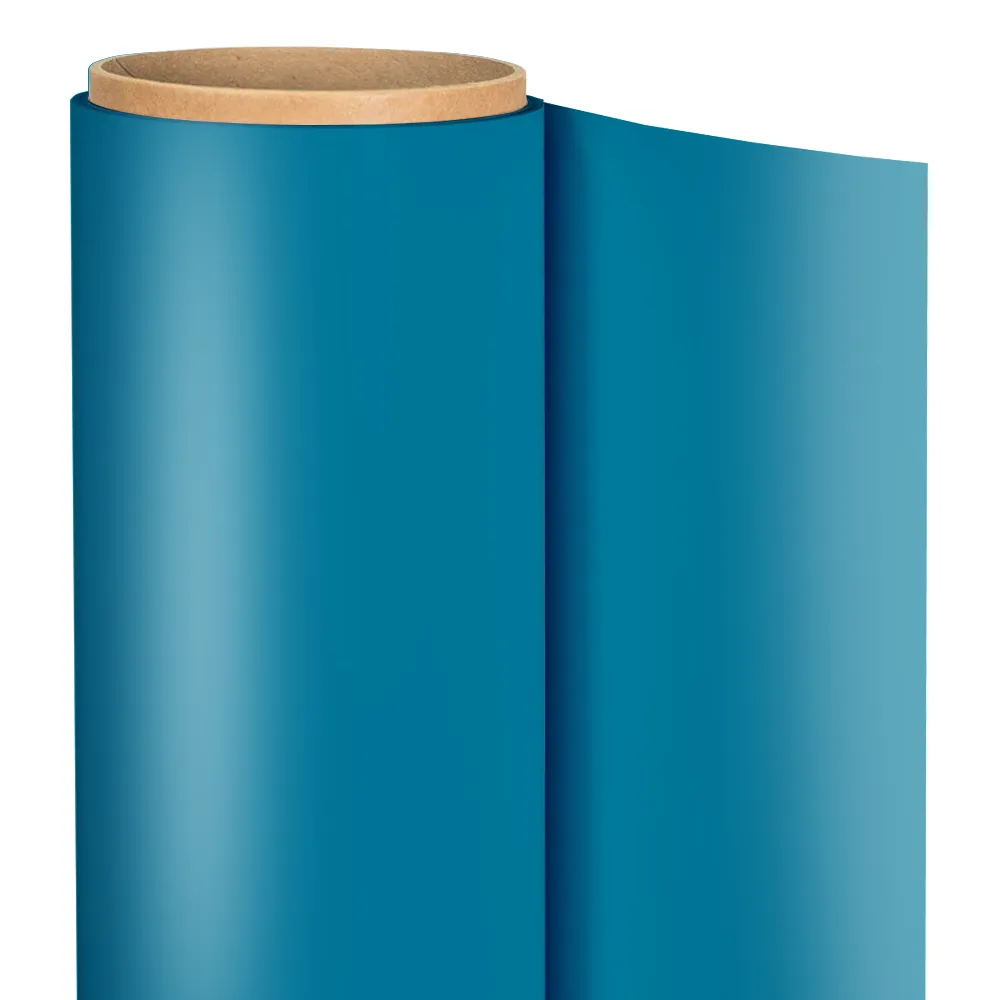 Siser EASYWEED ECOSTRETCH Heat Transfer Vinyl - 12" x 25 Yards