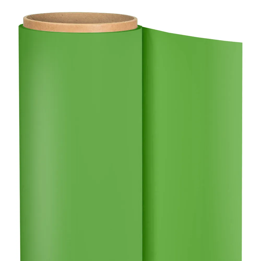 Siser EASYWEED ECOSTRETCH Heat Transfer Vinyl - 12" x 25 Yards