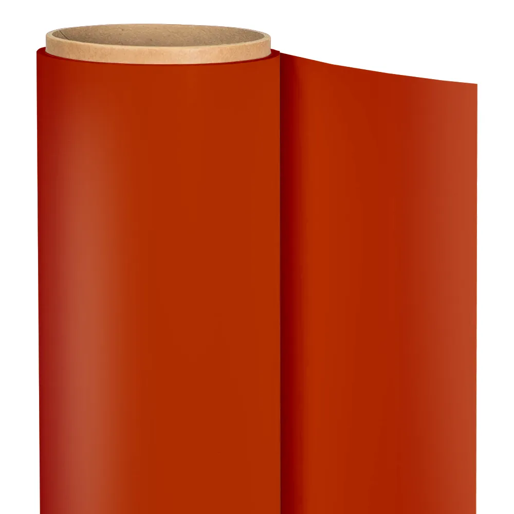 Siser EASYWEED ECOSTRETCH Heat Transfer Vinyl - 12" x 25 Yards