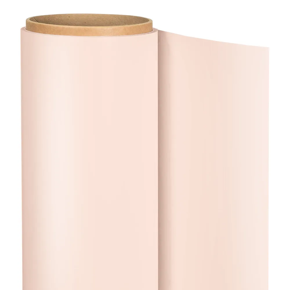 Siser EASYWEED ECOSTRETCH Heat Transfer Vinyl - 12" x 25 Yards