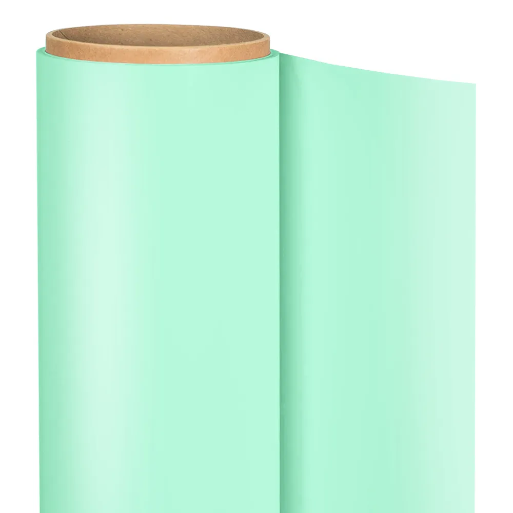 Siser EASYWEED ECOSTRETCH Heat Transfer Vinyl - 12" x 25 Yards