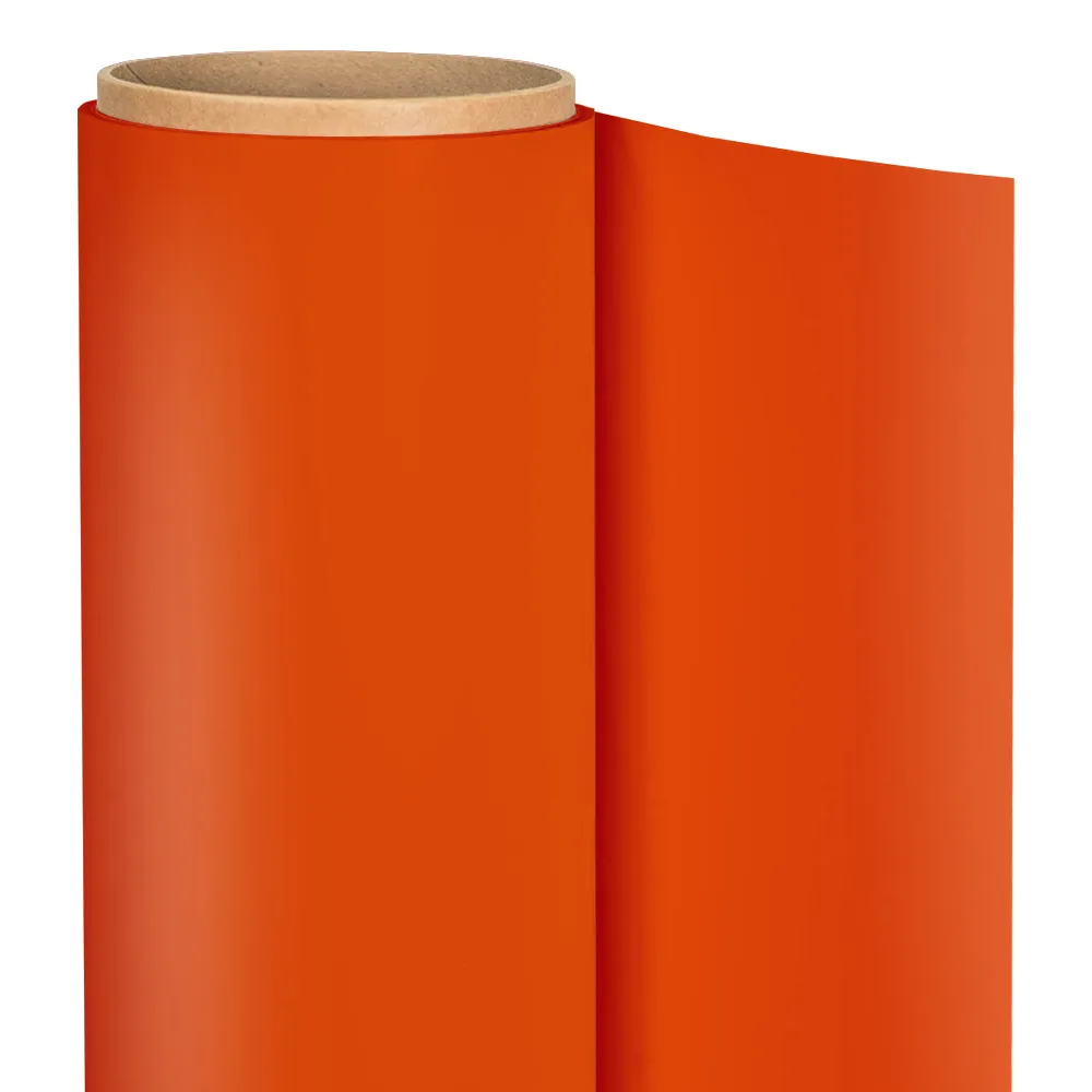 Siser EASYWEED ECOSTRETCH Heat Transfer Vinyl - 12" x 25 Yards