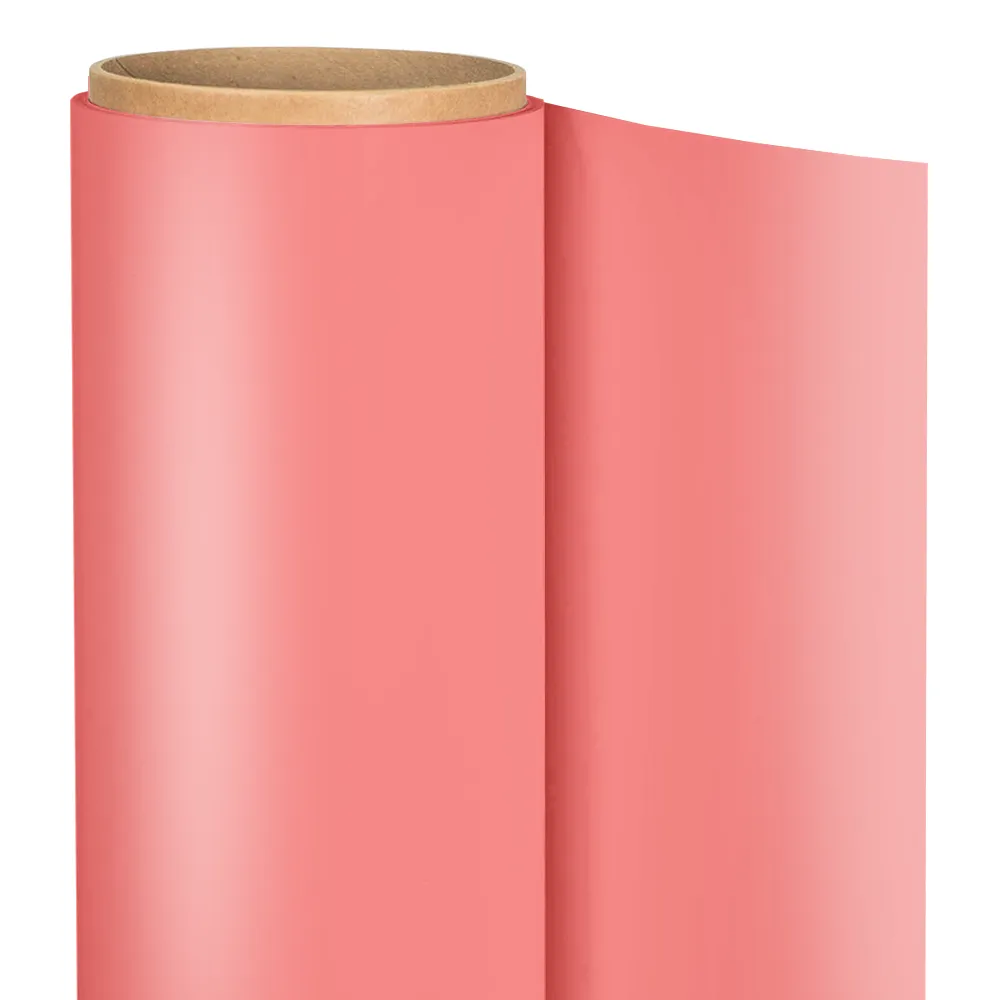 Siser EASYWEED ECOSTRETCH Heat Transfer Vinyl - 12" x 25 Yards