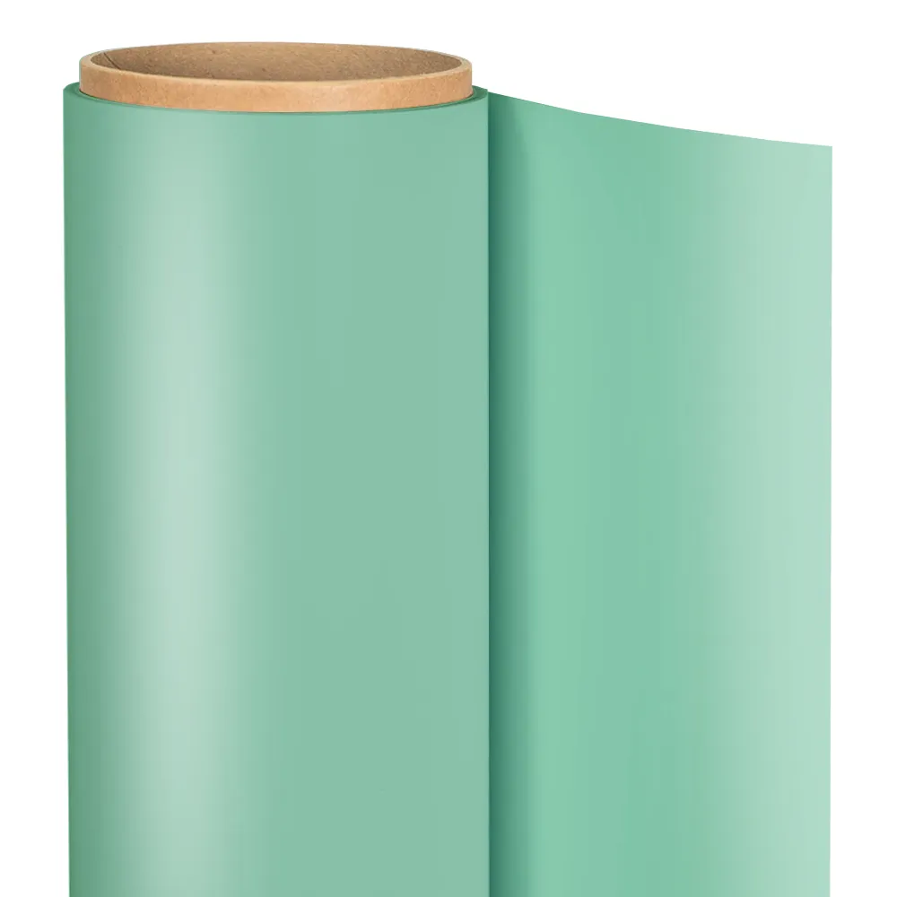 Siser EASYWEED ECOSTRETCH Heat Transfer Vinyl - 12" x 25 Yards