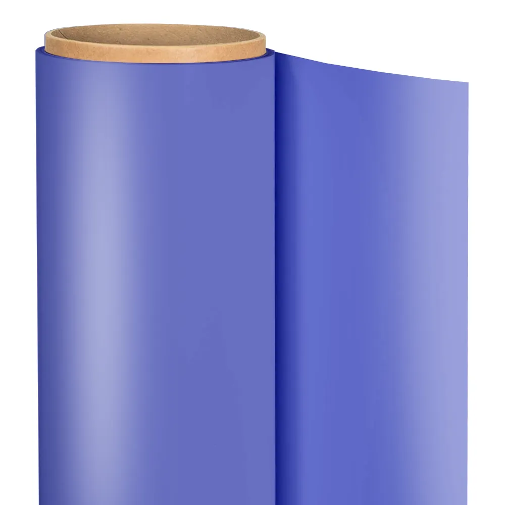 Siser EASYWEED ECOSTRETCH Heat Transfer Vinyl - 12" x 25 Yards