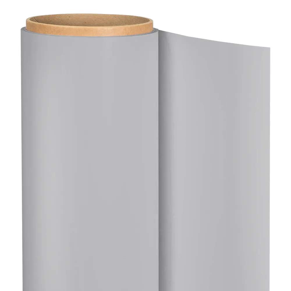 Siser EASYWEED ECOSTRETCH Heat Transfer Vinyl - 12" x 25 Yards