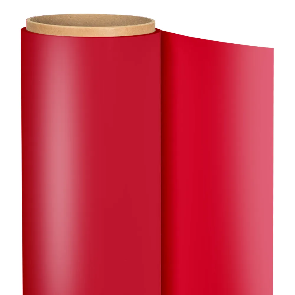 Siser EASYWEED ECOSTRETCH Heat Transfer Vinyl - 12" x 25 Yards