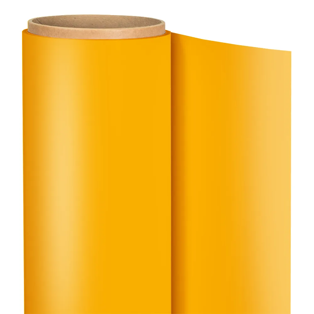 Siser EASYWEED ECOSTRETCH Heat Transfer Vinyl - 12" x 25 Yards