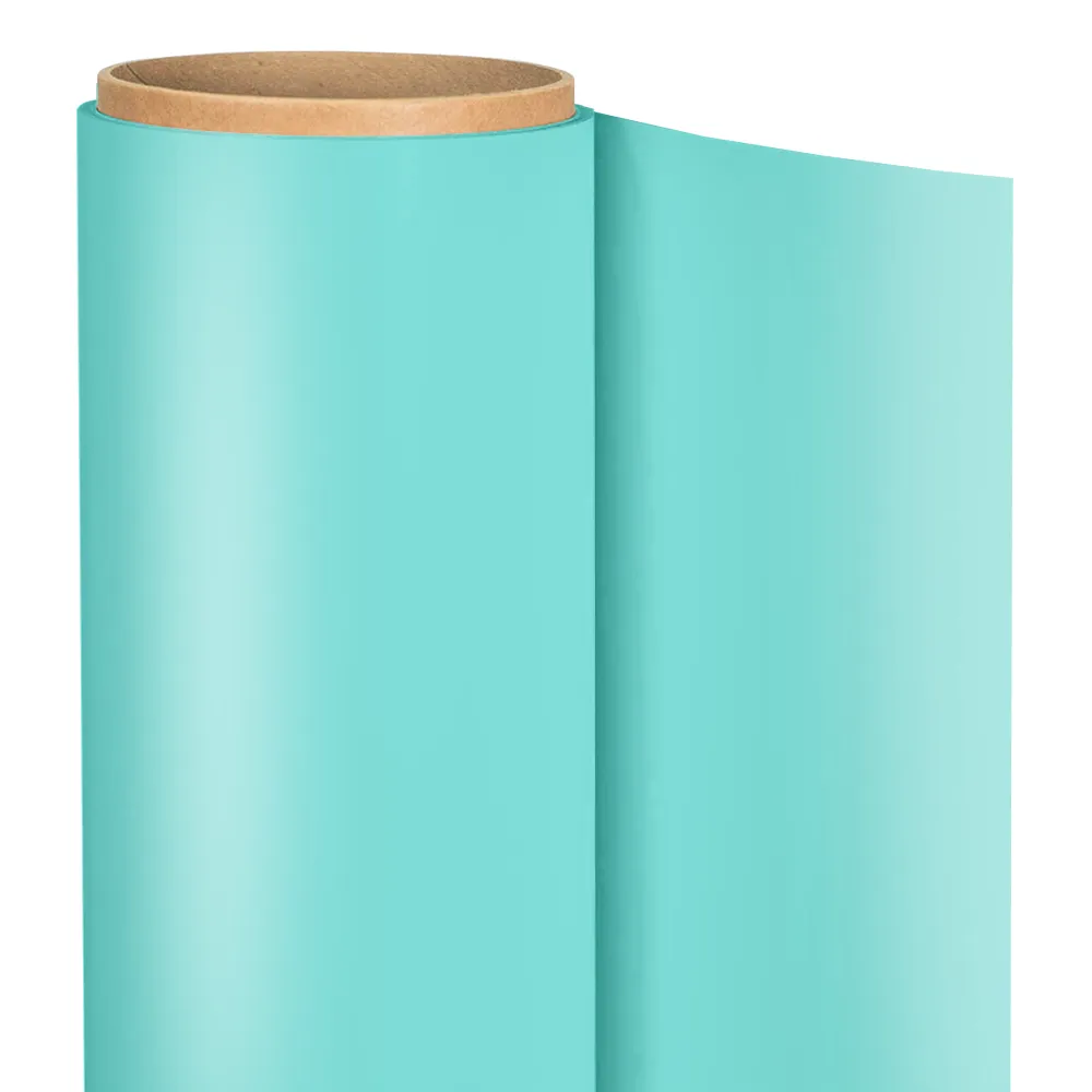 Siser EASYWEED ECOSTRETCH Heat Transfer Vinyl - 20" x 50 Yards