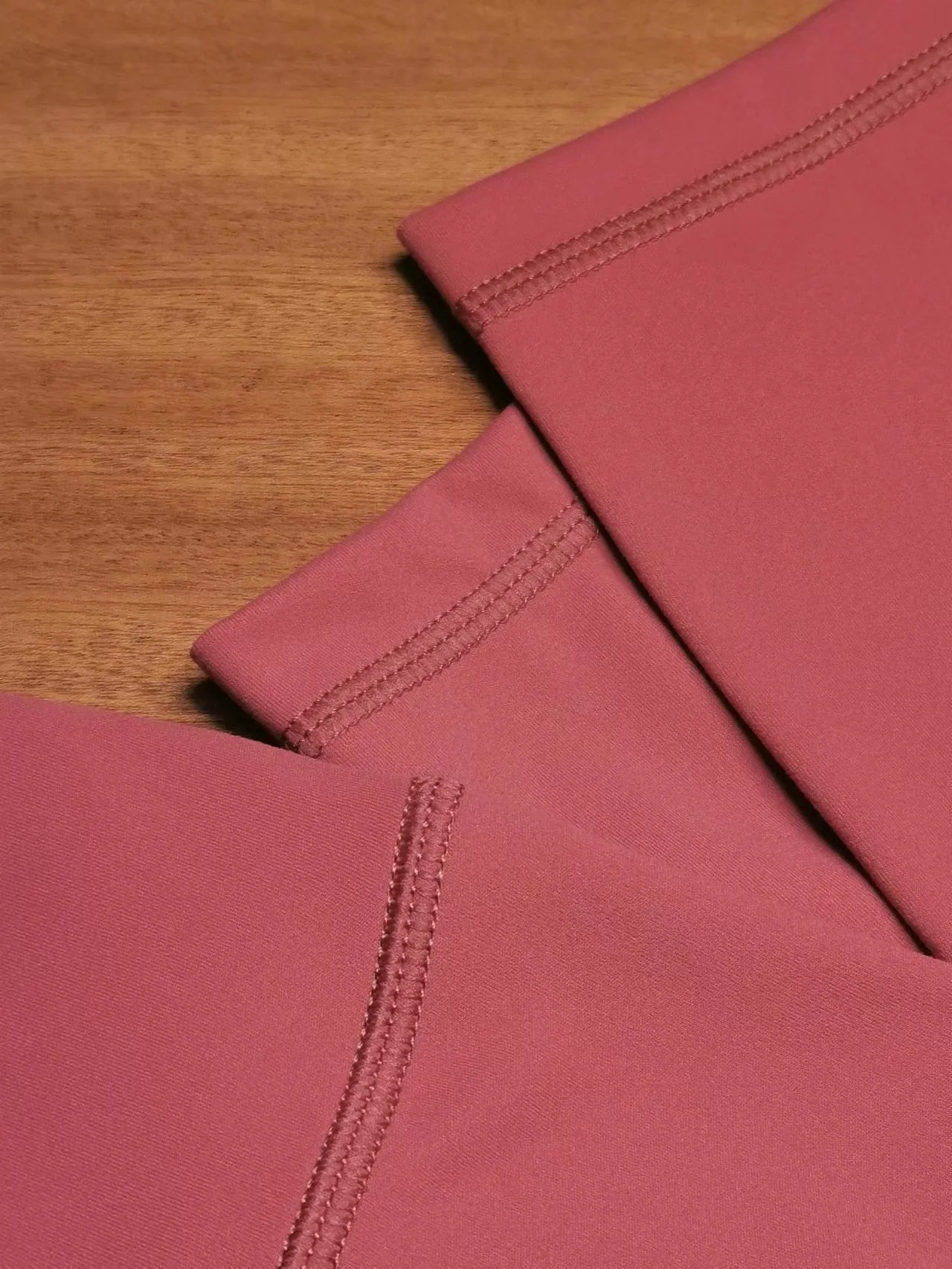 Skin Feel Yoga Pants