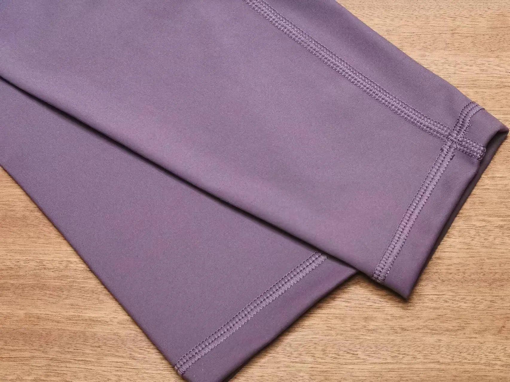 Skin Feel Yoga Pants