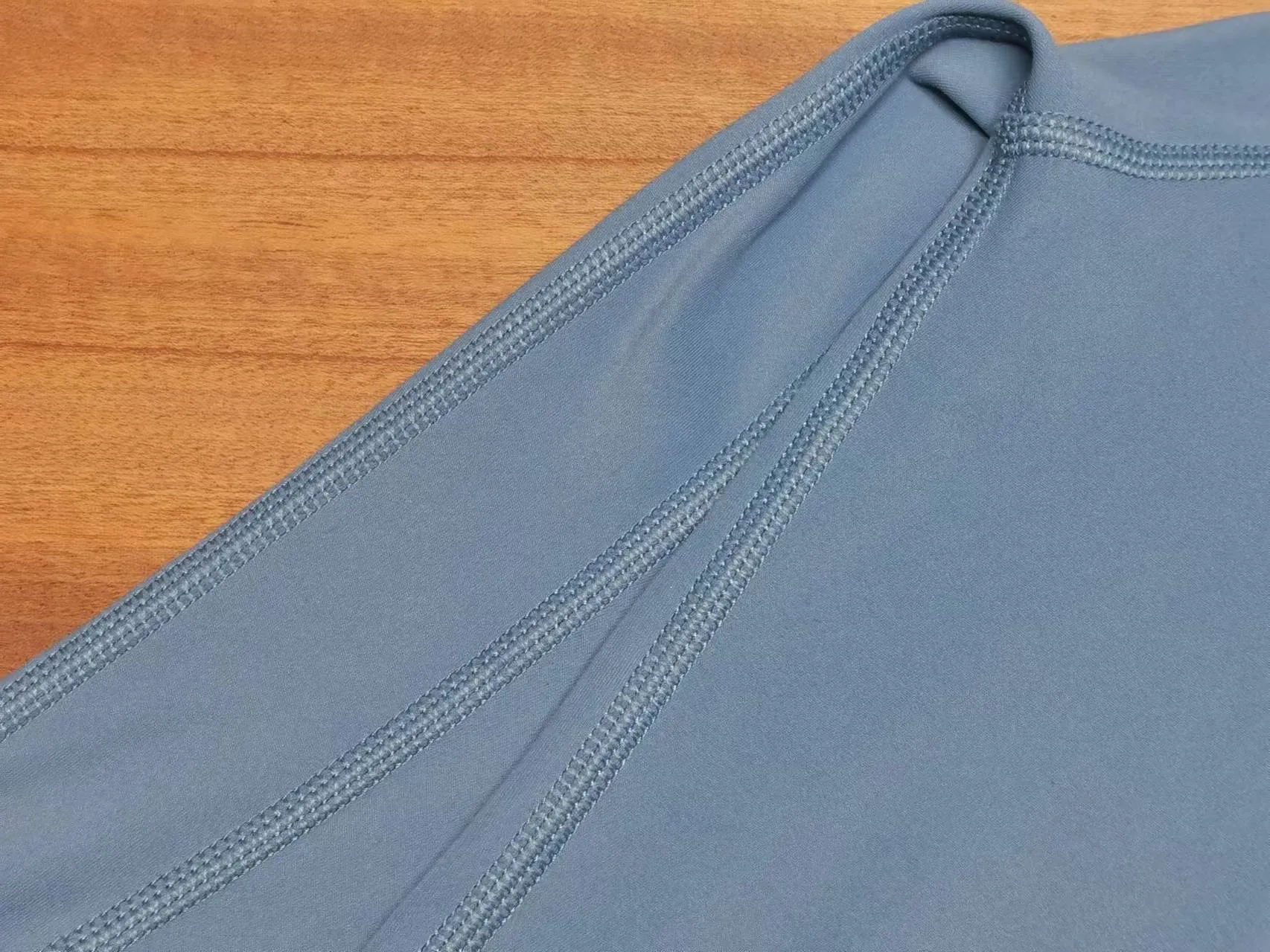 Skin Feel Yoga Pants