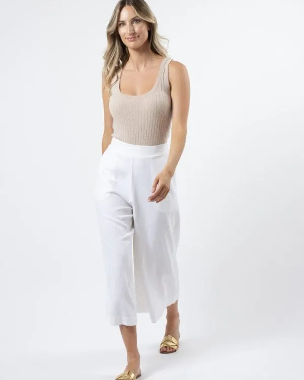Stella Gemma Emmi Pants