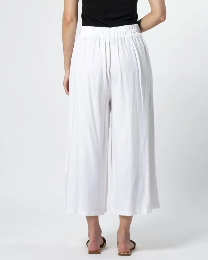 Stella Gemma Emmi Pants