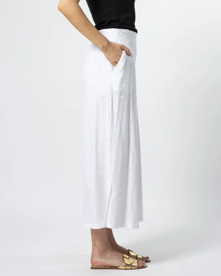 Stella Gemma Emmi Pants
