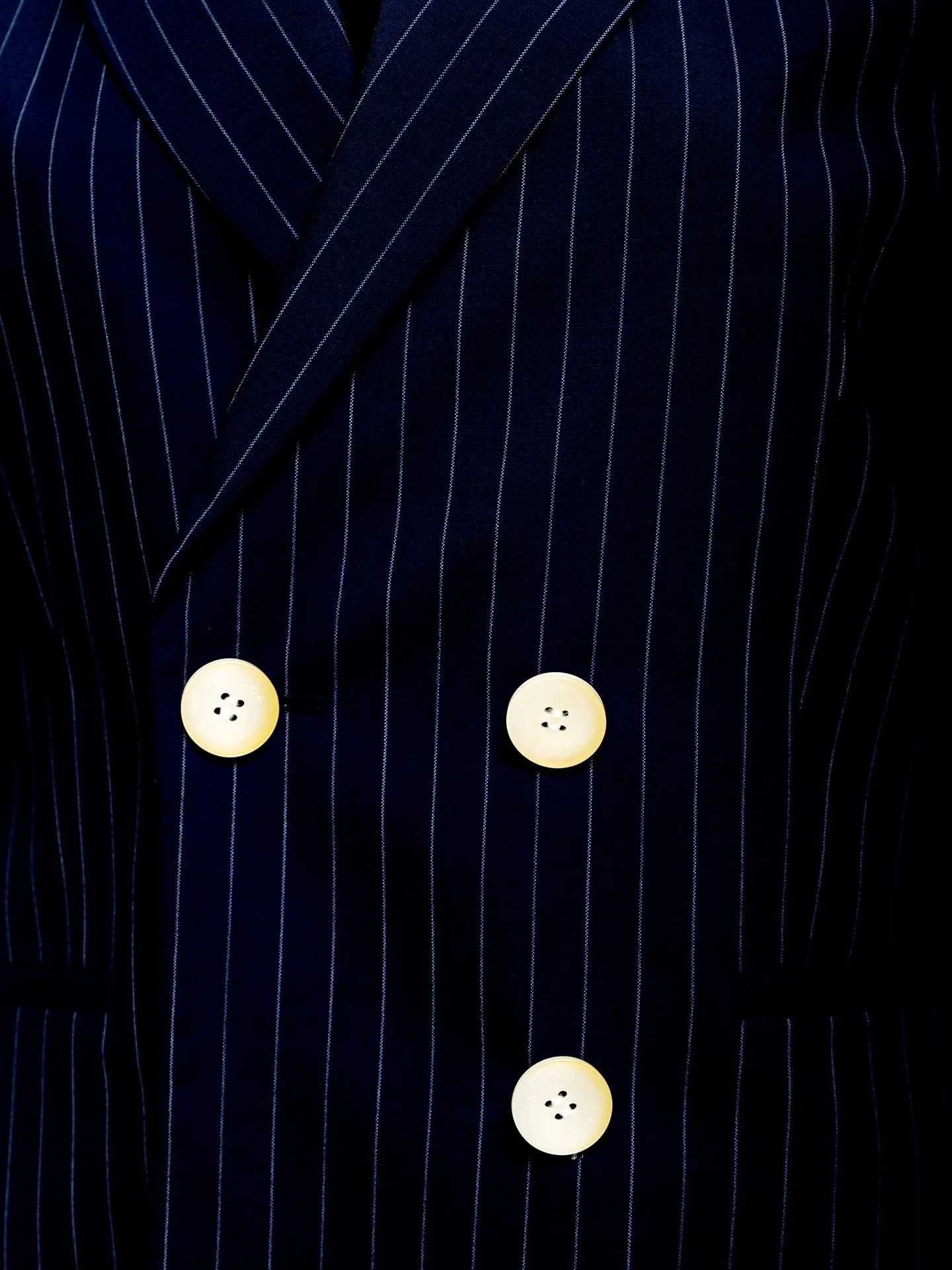 Suit Blazer Woman Classic (Slim)