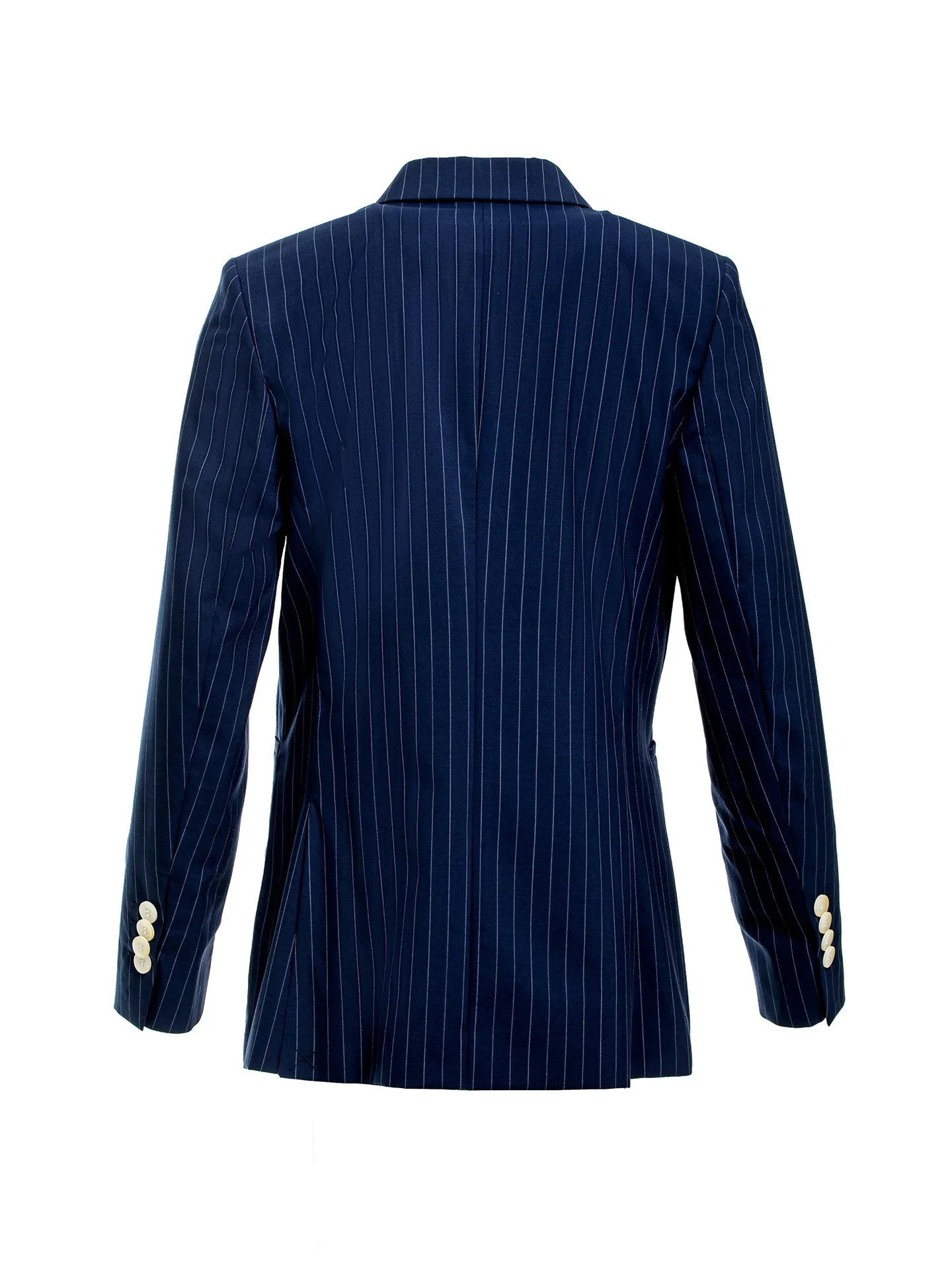 Suit Blazer Woman Classic (Slim)