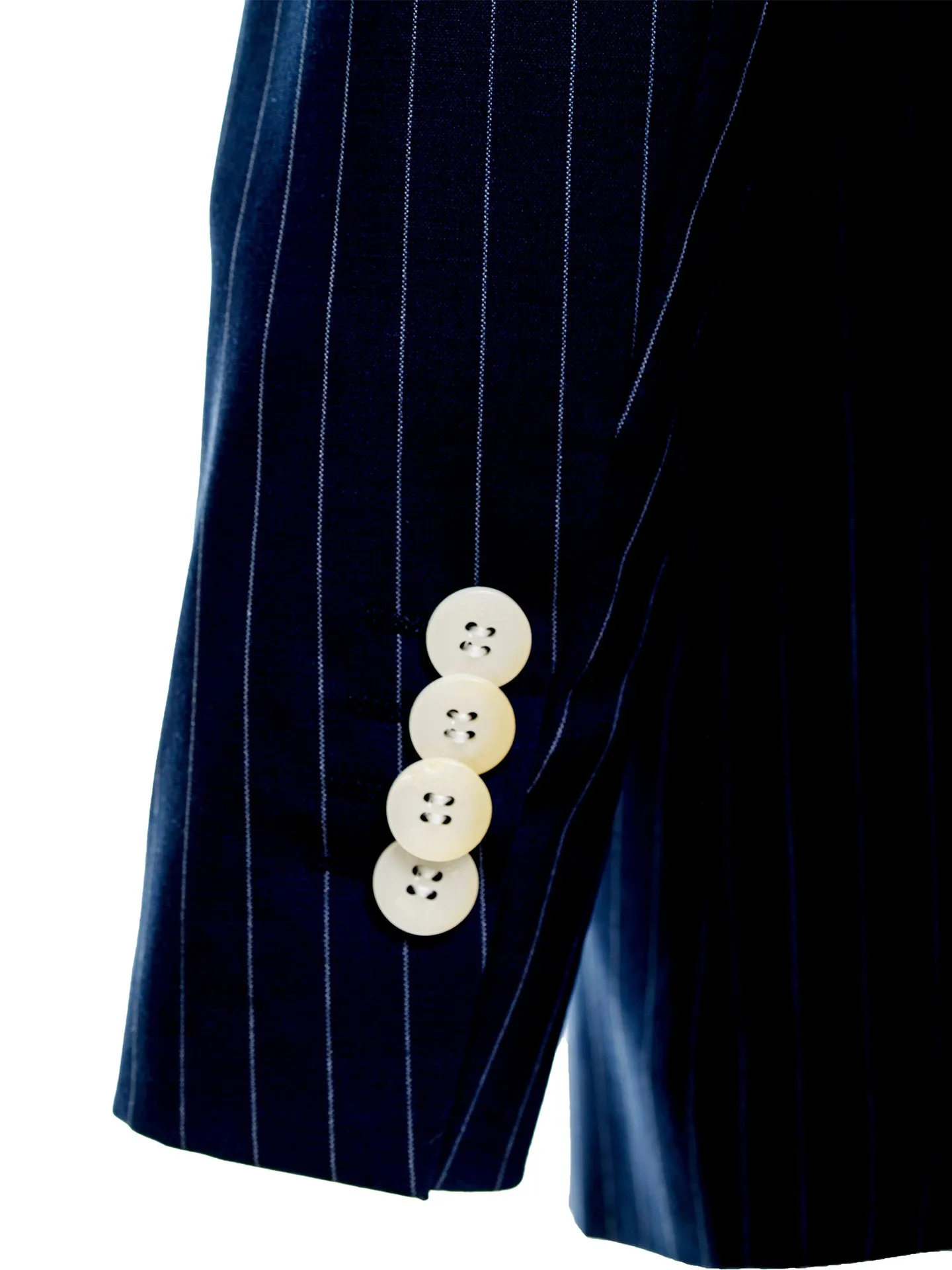 Suit Blazer Woman Classic (Slim)